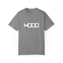 Load image into Gallery viewer, Big East T&#39;s Need Weed
